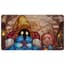 Ultra Pro - Magic: The Gathering - Final Fantasy - Vivi Ornitier Holofoil Speelmat