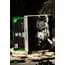 Metal Gear Solid Delta : Snake Eater - Deluxe Edition - Version Xbox Series X