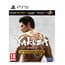 Yakuza Series - 20th Anniversary Edition - Version PS5