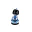 Cable Guys - Playstation - Astro Bot - Support pour téléphone et manette Astro