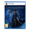 Lost Soul Aside - Version PS5