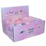 Plushie Pals - Hello Kitty en Stitch Display voor sleutelhangers