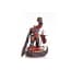 First 4 Figures - Darksiders - War Statue Edition Standard 52cm