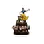 Iron Studios - Deluxe Art Scale 1/10 - Disney Classics - Blanche-Neige et les Sept Nains - Blanche-Neige Statue 29cm