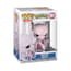 Funko Pop! Games: Pokémon - Mewtwo