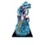 Tsume Art - IKIGAI 1/6 - Fairy Tail - Juvia Lockser Statue 36cm