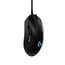 Logitech Souris de jeu G403 HERO