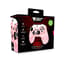 DragonShock - POPTOP COMPACT BT - Manette compacte sans fil Bluetooth Sweet Pink compatible Nintendo Switch - Switch Lite - Switch OLED