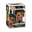 Funko Pop! Rocks: Michael Jackson (Beat It)