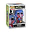 Funko Pop! TV: The Muppets - Gonzo