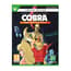 Space Adventure Cobra: The Awakening - Limited Edition - Xbox Series X versie