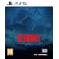 REANIMAL - Version PS5