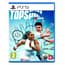 TopSpin 2K25 - PS5