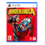 Borderlands 4 - PS5 versie