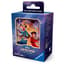 Disney Lorcana TCG -  Goof Troop 80-Card Deck Box - EFIGS