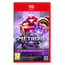Metroid Prime 4 : Beyond - Nintendo Switch 2 Edition - Version Nintendo Switch 2