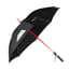 Star Wars - Parapluie Pliant 