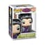 Funko Pop! Disney: Enchanted - Queen Narissa - CONFIDENTIAL