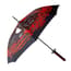 Marvel - Parapluie Pliant 
