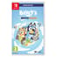 Bluey's Happy Snaps - Day One Deluxe Edition - Version Nintendo Switch