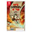 SHINOBI : Art of Vengeance (Code-in-a-box) - Version Nintendo Switch