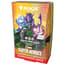 Magic: The Gathering - Marvel Super Heroes Collector's Edition Commander Deck - Doom Prevails - UK