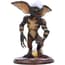 Nemesis Now - Gremlins - Figurine à collectionner Stripe - 16cm