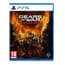 Gears of War : Reloaded - Version PS5