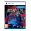 Absolum - Version PS5