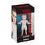 Minix - TV Series #173 - Stranger Things - Onze (S5) Statue 12cm