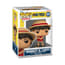 Funko Pop! TV: One Piece - Monkey D. Luffy