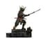 Iron Studios - Art Scale 1/10 - Assassin's Creed: Shadows - Yasuke Statue 21cm