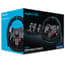 Logitech G29 Driving Force Racing Wheel voor PlayStation 4, PlayStation 3 en pc