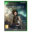 Resonance: A Plague Tale Legacy - Version Xbox Series X