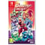 Gravity Circuit - Nintendo Switch
