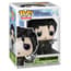 Funko Pop! Movies: Edward Scissorhands - Edward Scissorhands