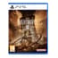Little Nightmares III - Version PS5