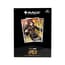 Ultra Pro - Magic: The Gathering - Final Fantasy - Tifa Lockhart APEX Beschermhoezen voor dek 105ct