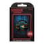 Stranger Things - Pin's de collection en édition limitée The Squawk