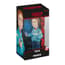 Minix - TV Series #181 - Stranger Things - Max (S5) Statue 12cm