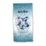 Wizarding World - Serviette de plage en polyester 