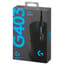Logitech G403 HERO Gaming-muis