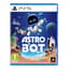 Astro Bot - Version PS5