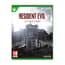 Resident Evil Requiem - Version Xbox Series X