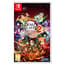 Demon Slayer -Kimetsu no Yaiba- The Hinokami Chronicles 2 - Nintendo Switch versie