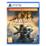 Avatar: Frontiers of Pandora  Édition D'entre les Cendres - Version PS5