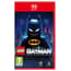 LEGO Batman: Legacy of the Dark Knight - Version Nintendo Switch 2