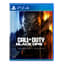 Call of Duty: Black Ops 7 - Cross-Gen-bundel - PS4 / PS5 versie