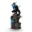 Iron Studios - Art Scale 1/10 - DC Comics - Nightwing Statue 27cm