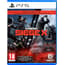 Rainbow Six Siege X Elite Edition - Version PS5